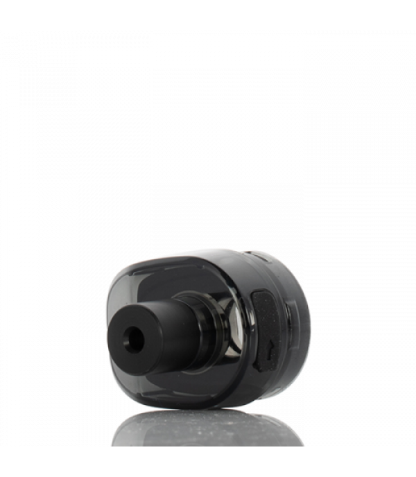 Innokin KROMA-Z 40W Pod Mod System