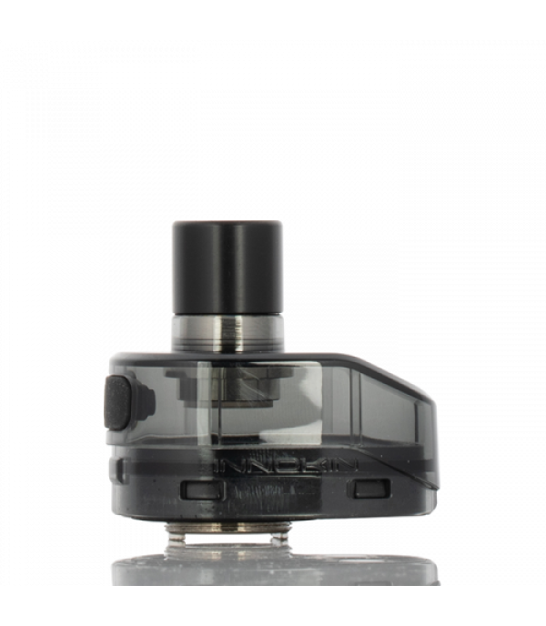 Innokin KROMA-Z 40W Pod Mod System