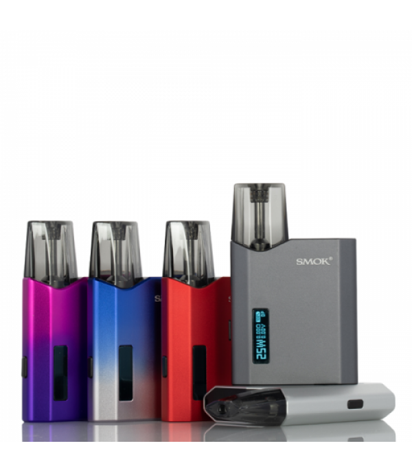SMOK NFIX-Mate 25W Pod System