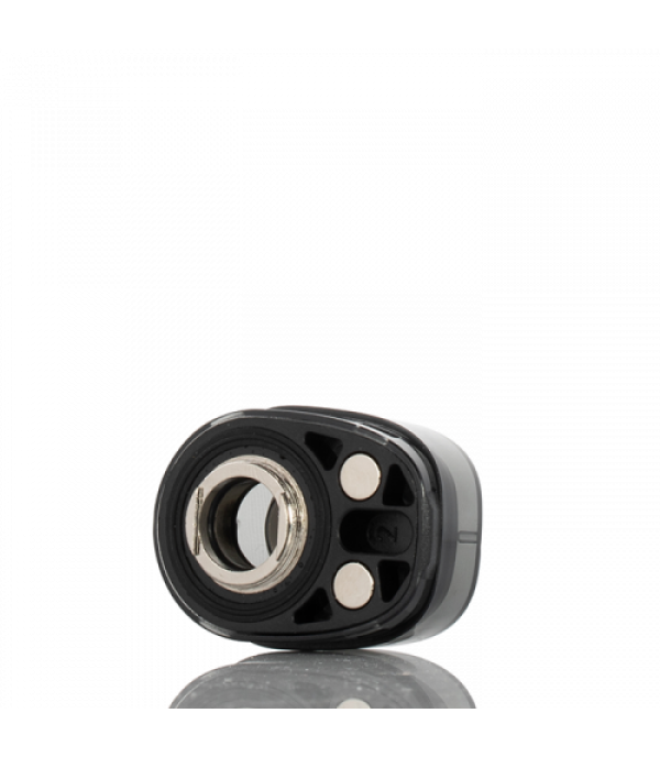 Innokin KROMA-Z 40W Pod Mod System