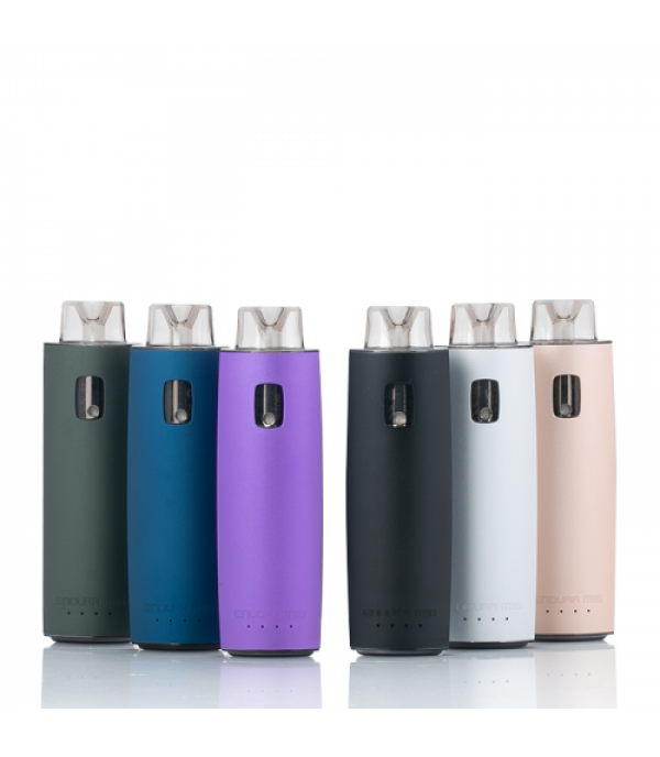 Innokin Endura M18 13.5W Pod System