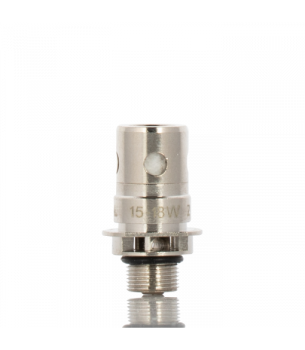 Innokin KROMA-Z 40W Pod Mod System