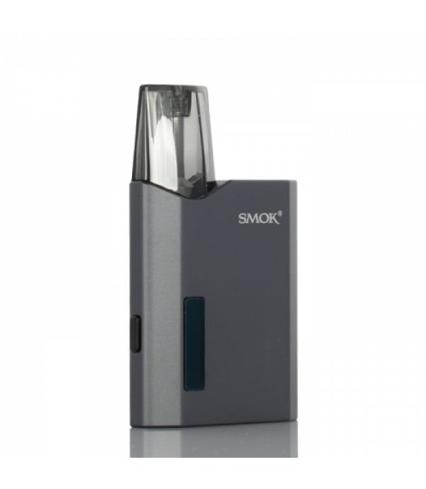 SMOK NFIX-Mate 25W Pod System