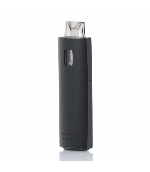 Innokin Endura M18 13.5W Pod System