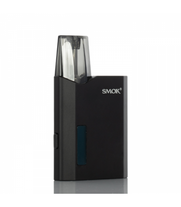 SMOK NFIX-Mate 25W Pod System