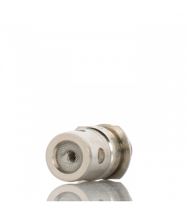 Innokin KROMA-Z 40W Pod Mod System