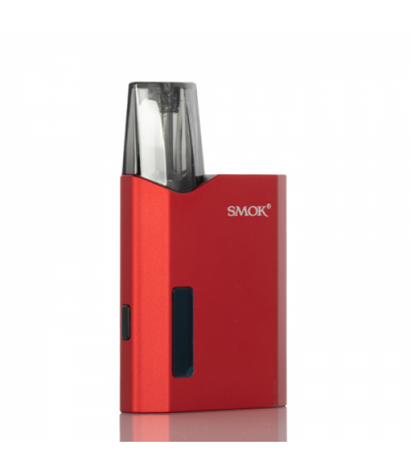 SMOK NFIX-Mate 25W Pod System