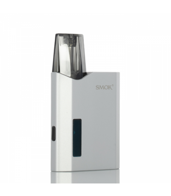 SMOK NFIX-Mate 25W Pod System