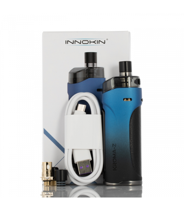 Innokin KROMA-Z 40W Pod Mod System