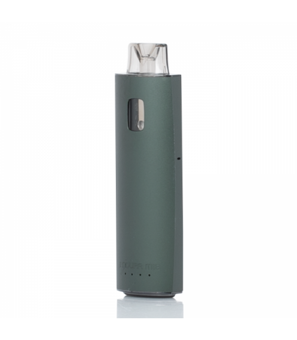 Innokin Endura M18 13.5W Pod System