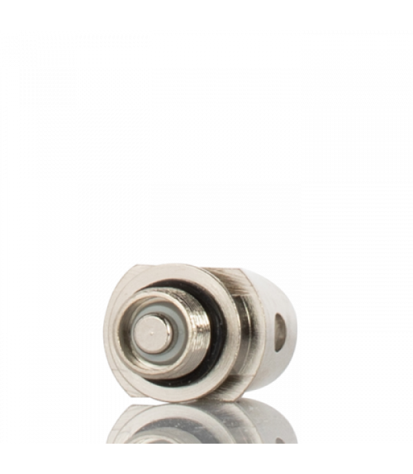 Innokin KROMA-Z 40W Pod Mod System