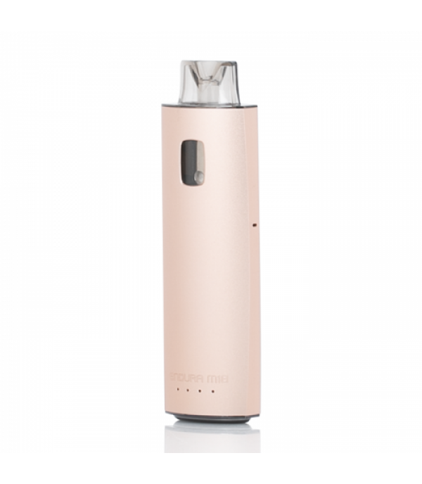 Innokin Endura M18 13.5W Pod System