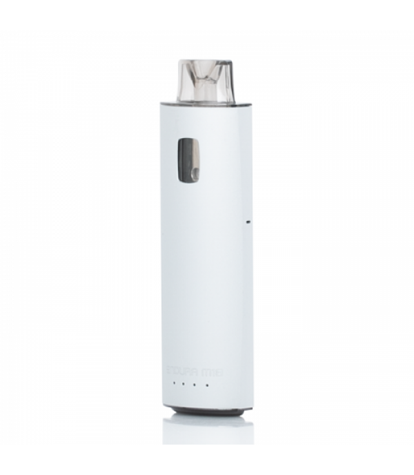 Innokin Endura M18 13.5W Pod System