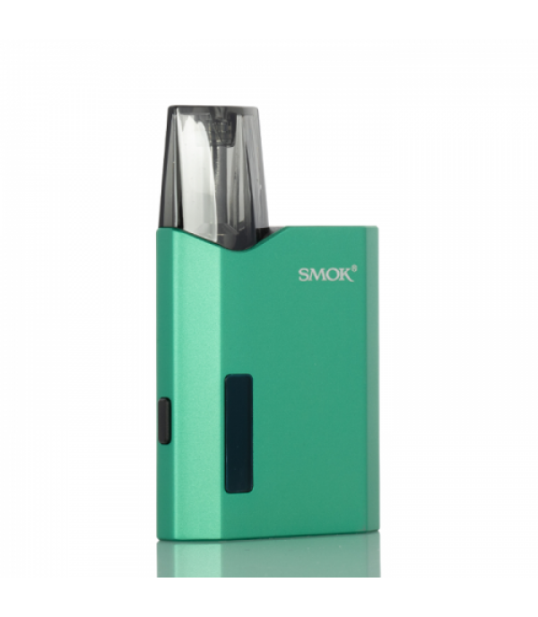 SMOK NFIX-Mate 25W Pod System
