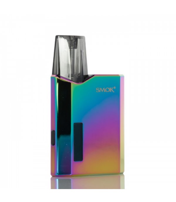 SMOK NFIX-Mate 25W Pod System