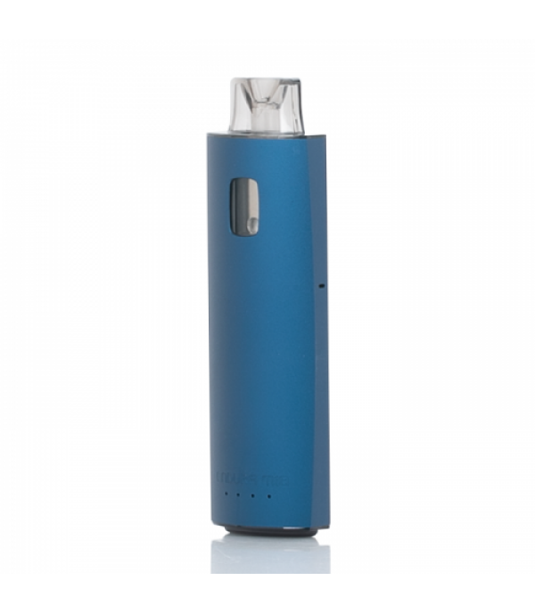 Innokin Endura M18 13.5W Pod System