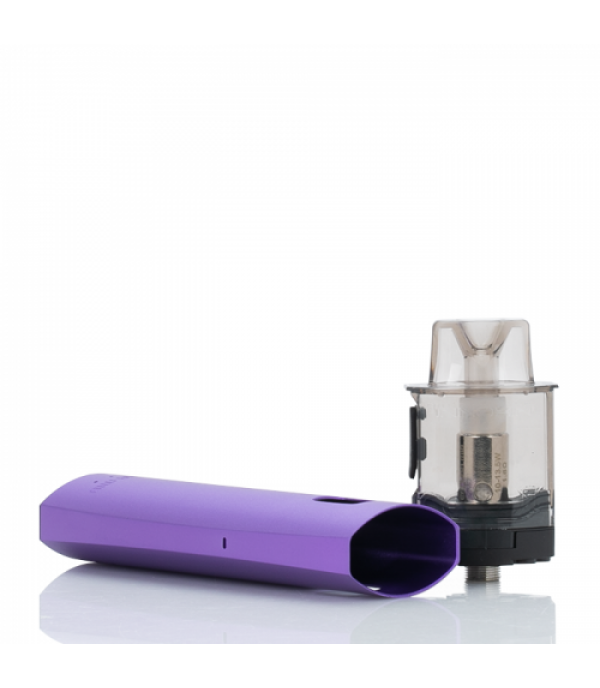 Innokin Endura M18 13.5W Pod System