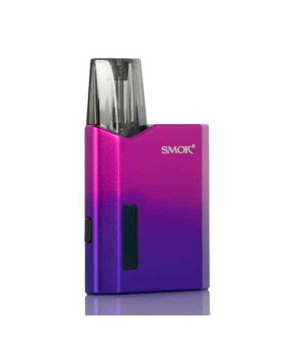 SMOK NFIX-Mate 25W Pod System