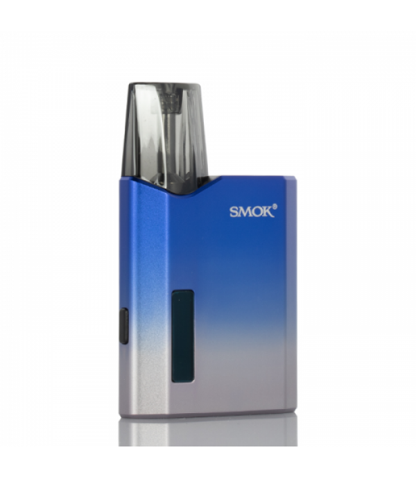 SMOK NFIX-Mate 25W Pod System