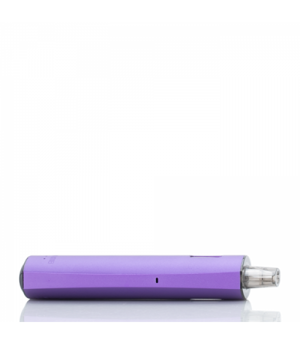 Innokin Endura M18 13.5W Pod System