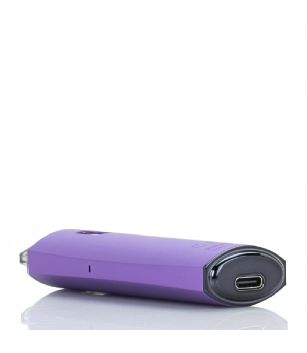 Innokin Endura M18 13.5W Pod System