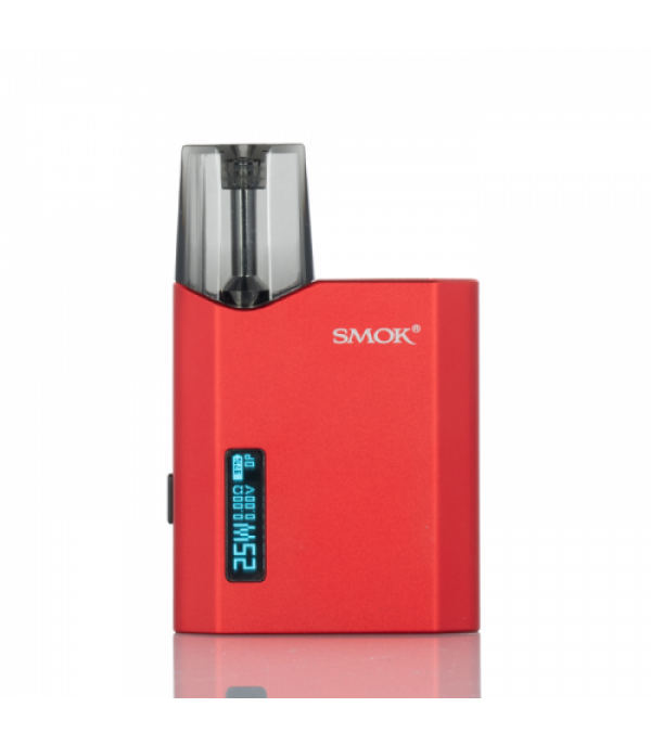 SMOK NFIX-Mate 25W Pod System