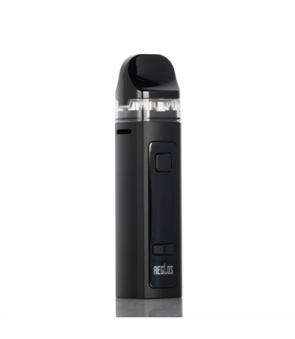 Uwell AEGLOS 60W Pod Mod Kit