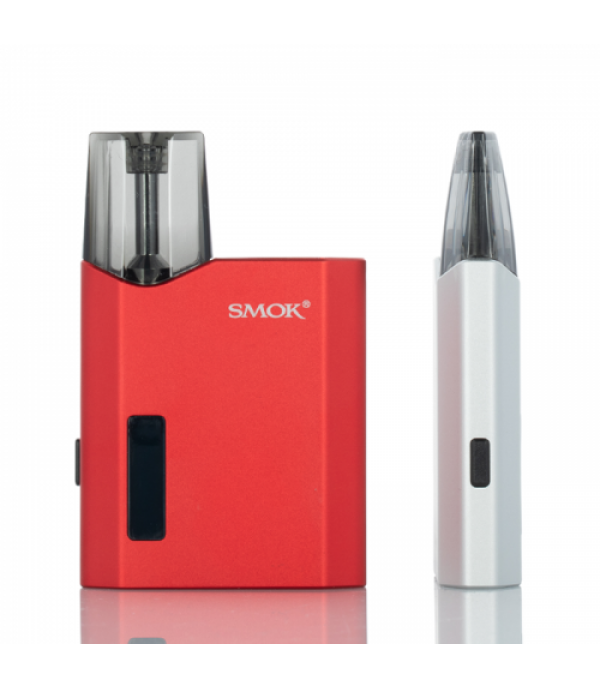 SMOK NFIX-Mate 25W Pod System