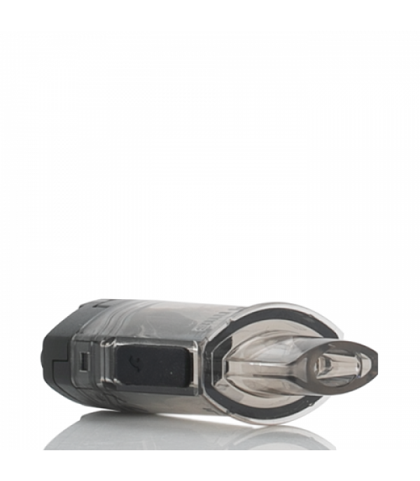 Innokin Endura M18 13.5W Pod System