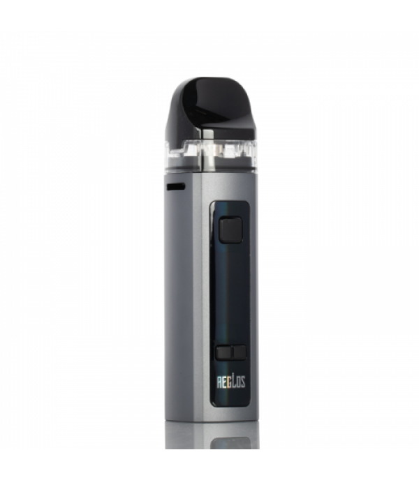 Uwell AEGLOS 60W Pod Mod Kit