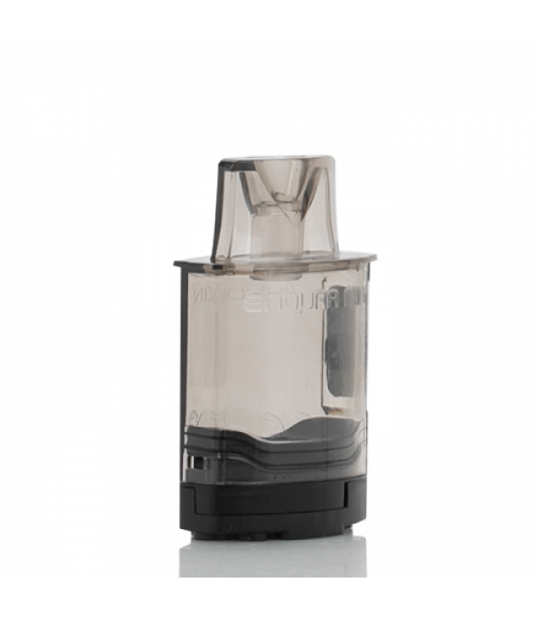 Innokin Endura M18 13.5W Pod System