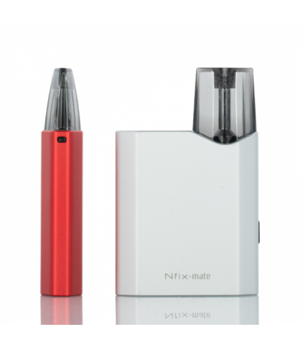 SMOK NFIX-Mate 25W Pod System