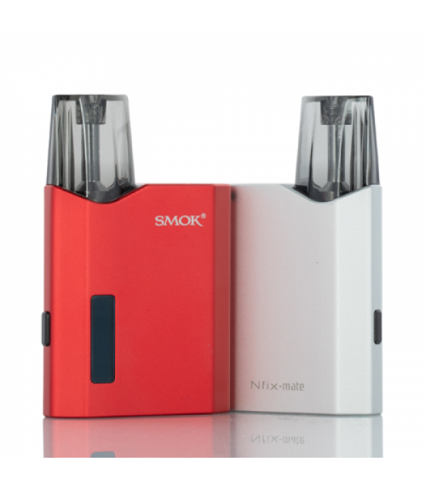 SMOK NFIX-Mate 25W Pod System