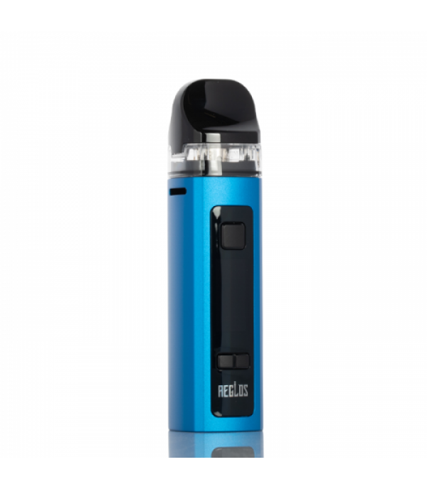 Uwell AEGLOS 60W Pod Mod Kit