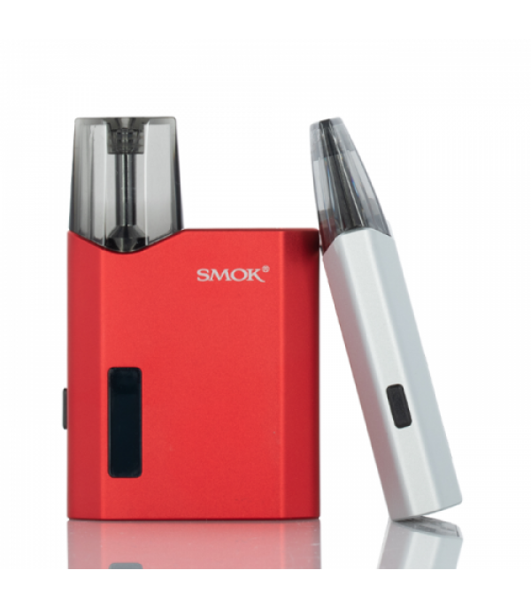 SMOK NFIX-Mate 25W Pod System