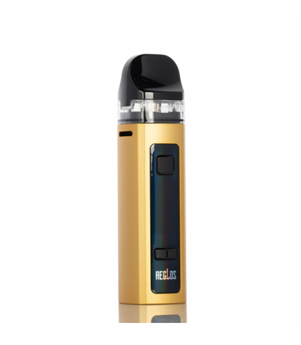 Uwell AEGLOS 60W Pod Mod Kit