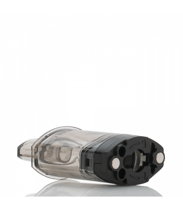 Innokin Endura M18 13.5W Pod System