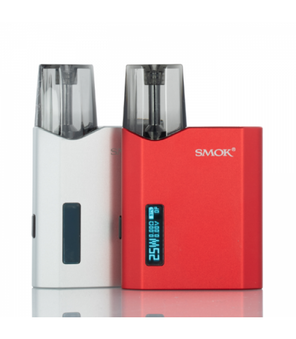 SMOK NFIX-Mate 25W Pod System
