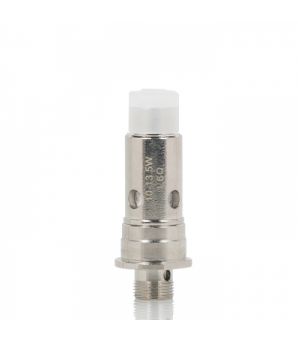 Innokin Endura M18 13.5W Pod System