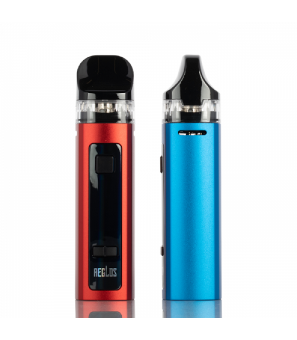 Uwell AEGLOS 60W Pod Mod Kit
