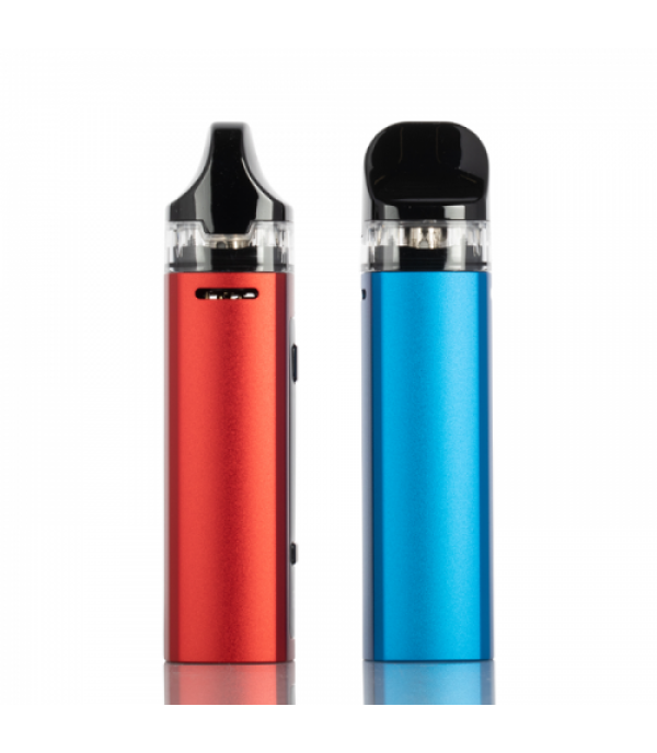 Uwell AEGLOS 60W Pod Mod Kit