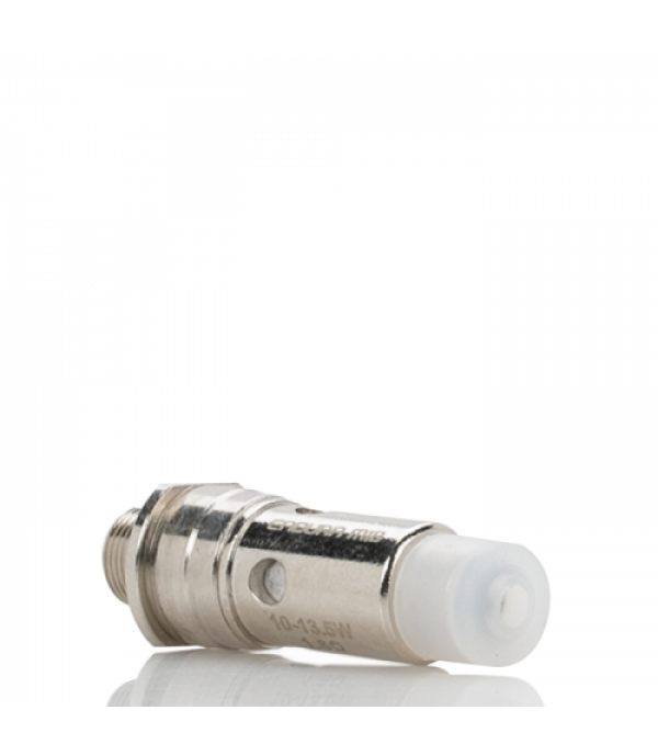 Innokin Endura M18 13.5W Pod System