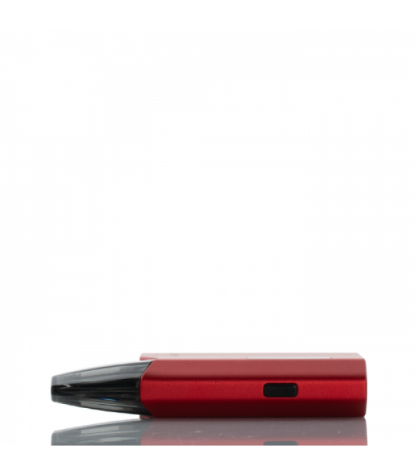 SMOK NFIX-Mate 25W Pod System
