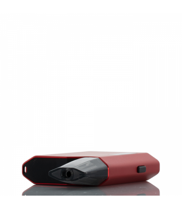 SMOK NFIX-Mate 25W Pod System