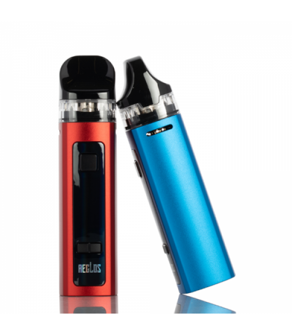Uwell AEGLOS 60W Pod Mod Kit