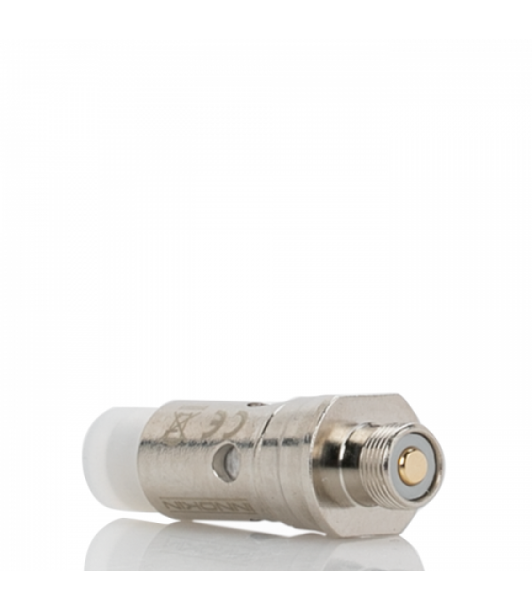 Innokin Endura M18 13.5W Pod System