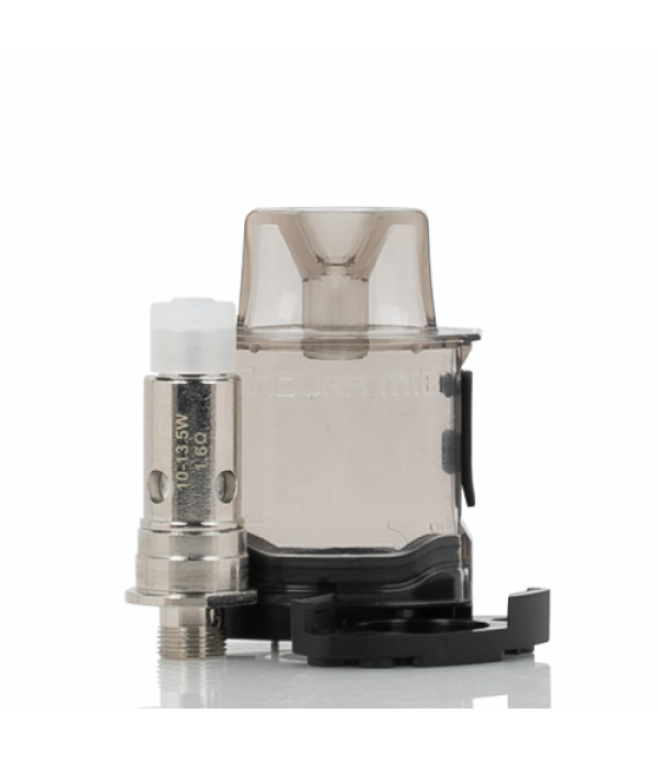 Innokin Endura M18 13.5W Pod System