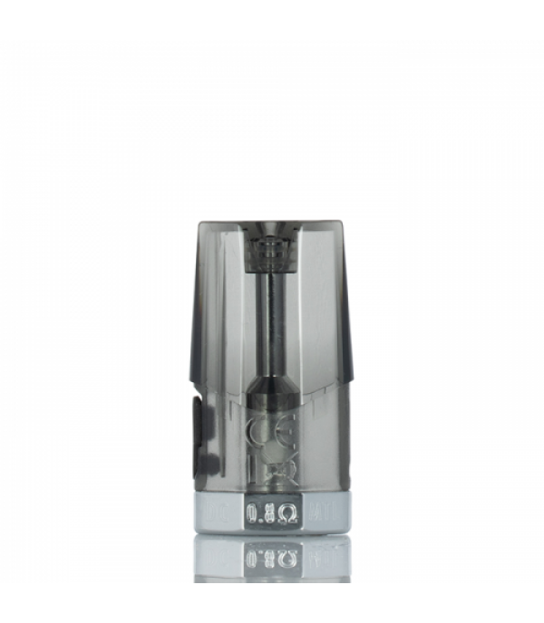 SMOK NFIX-Mate 25W Pod System