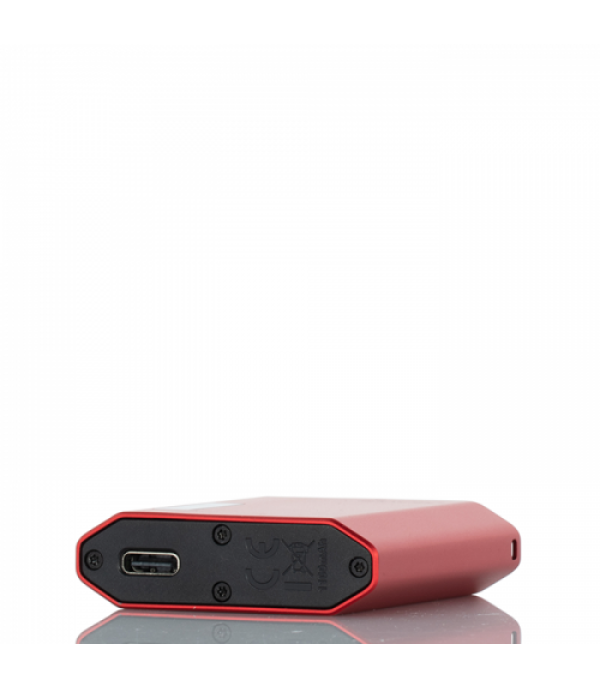 SMOK NFIX-Mate 25W Pod System