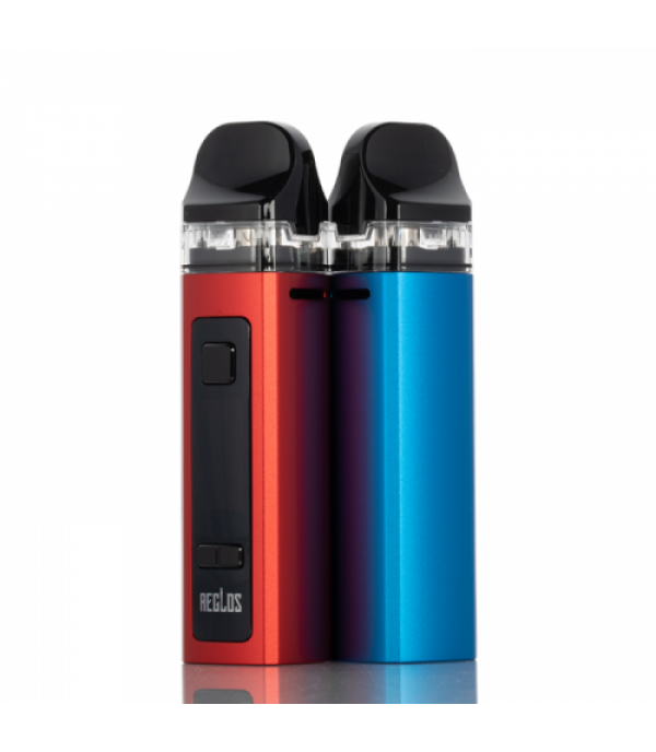 Uwell AEGLOS 60W Pod Mod Kit